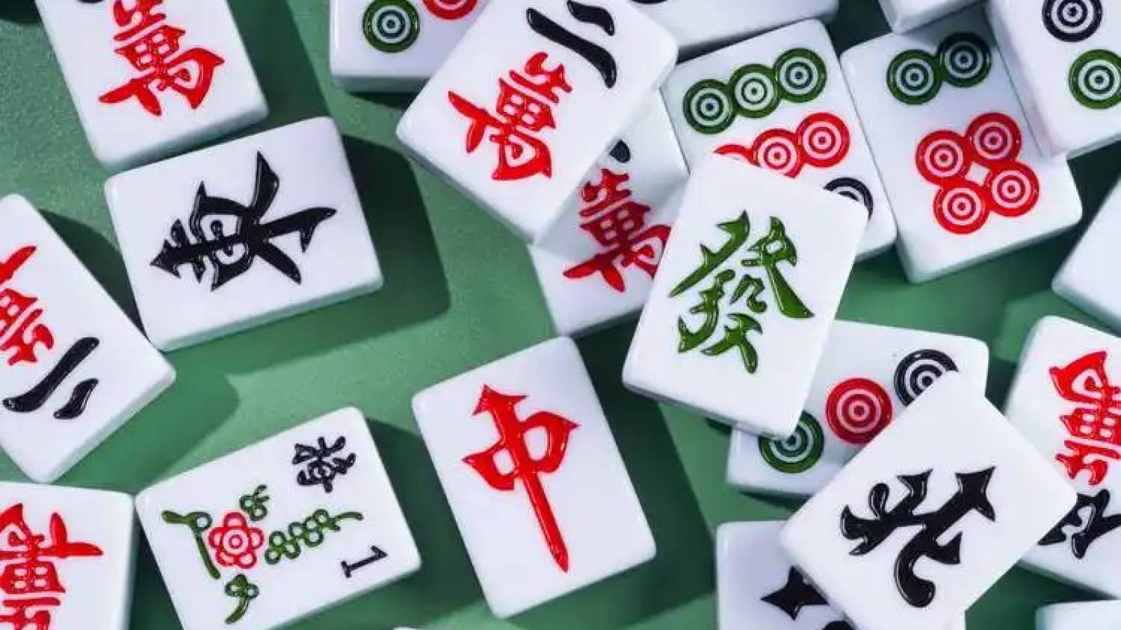 汉墨棋牌 人气排行栏目热门玩法榜单