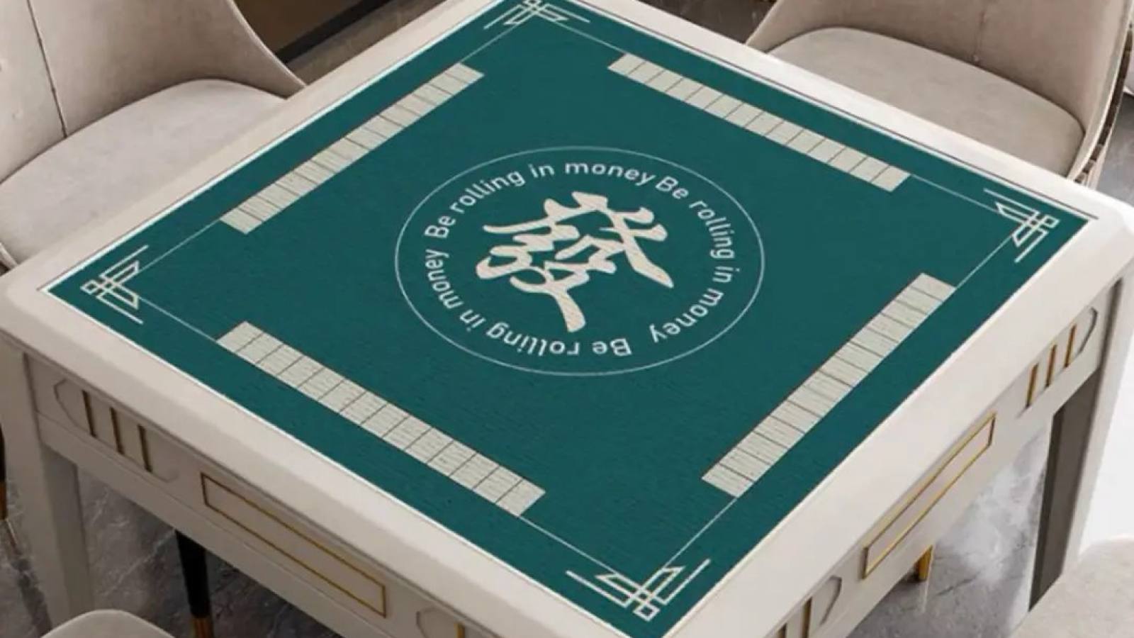 汉墨棋牌 五子棋布局思路与对弈技巧