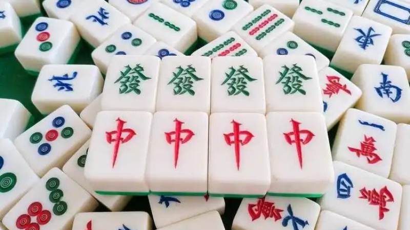 首页–S16英雄联盟全球总决赛竞猜-2026英雄联盟(LOL) 五子棋的禁手与连珠规则